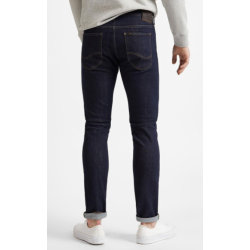 LEE LUKE SLIM TAPERED STRETCH MRKEBL